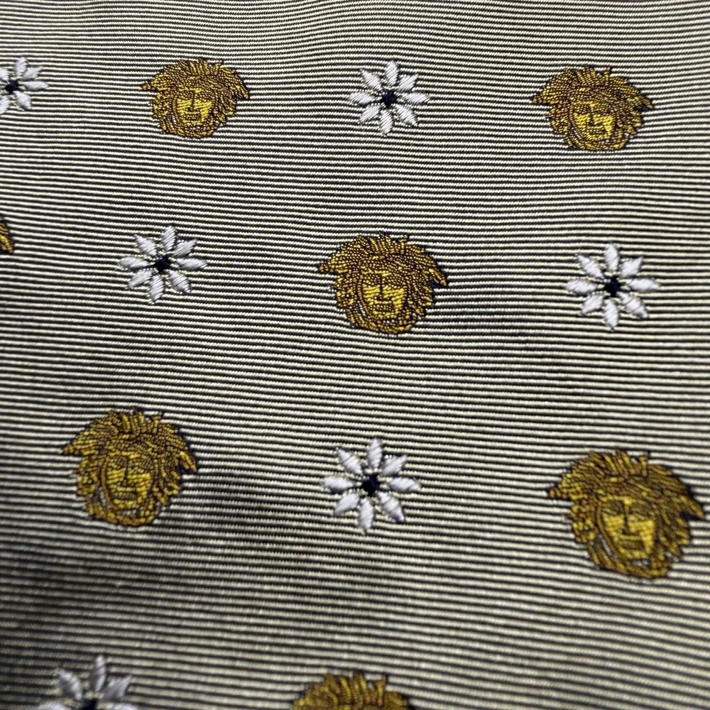 Versace gianni men